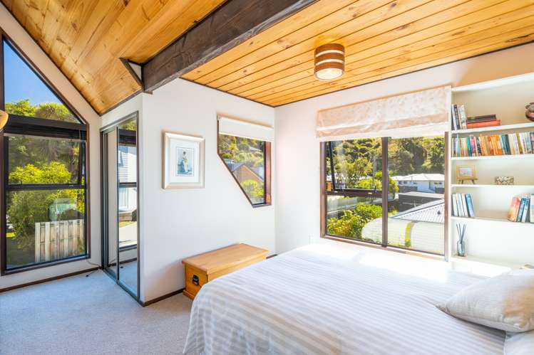 1/37 Augusta Street Redcliffs_17