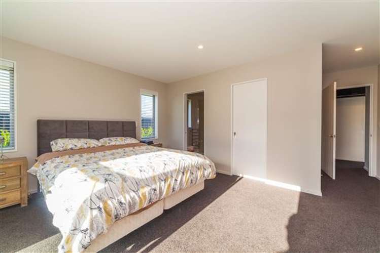 15 Navy Loop Rolleston_17