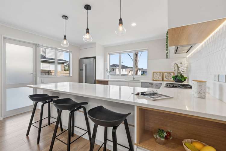 40 Pikao Place Dannemora_8
