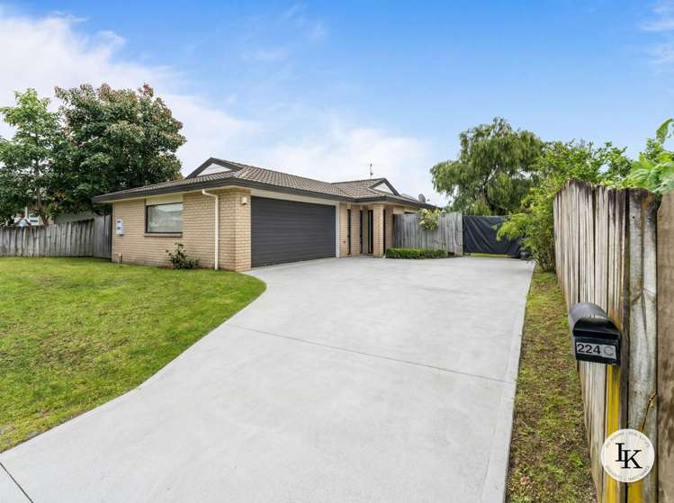 224C Buckland Road Mangere East_16
