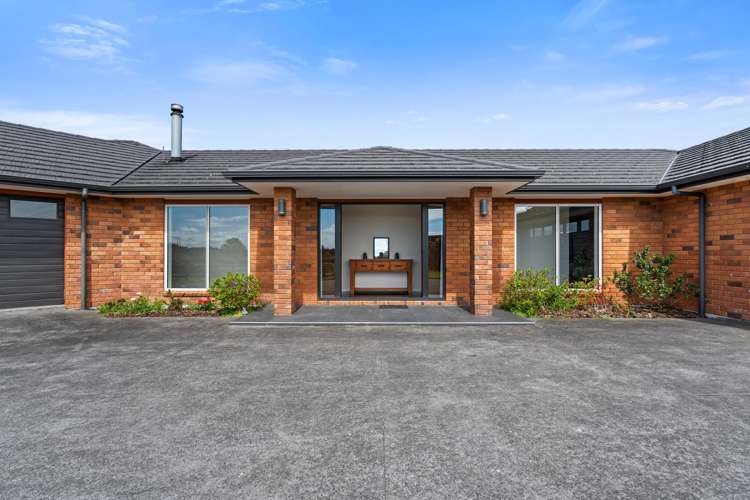 1484 Egmont Road Egmont Village_43