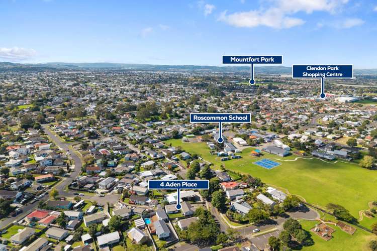 4 Aden Place Clendon Park_24