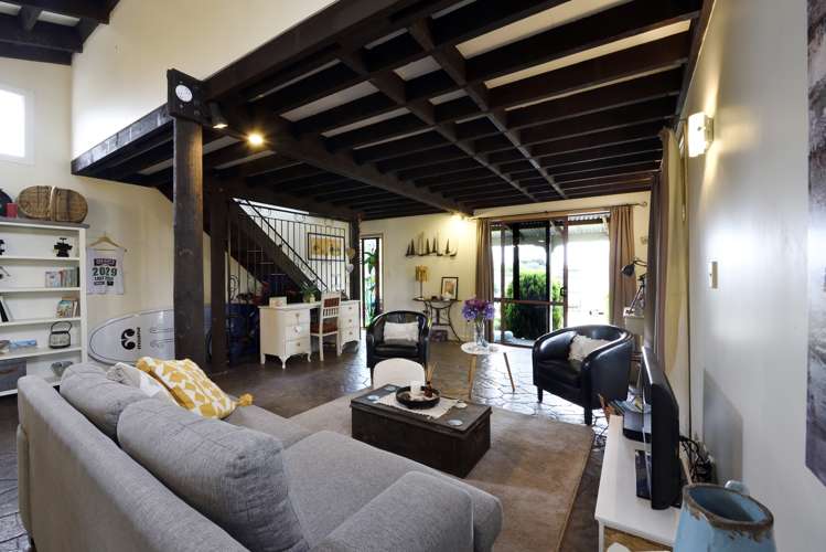 12 Ivy Crescent Richmond_16