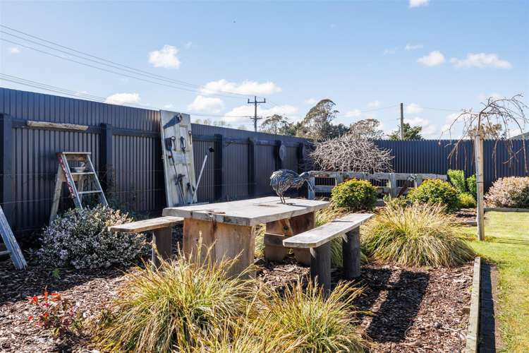 20 Ngareta Street Marton_11