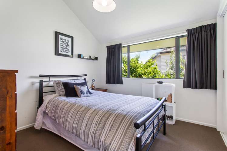 5a Grotto Street Onehunga_11