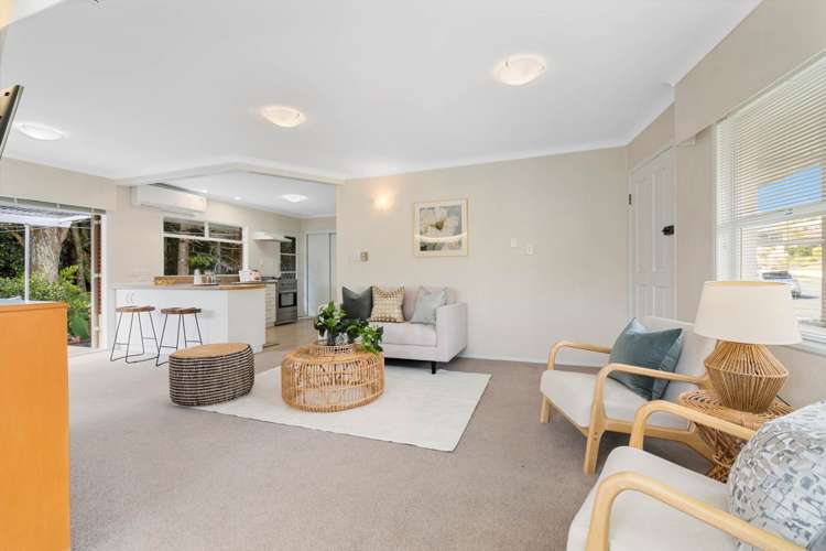 2/4 Walpole Avenue Hillpark_2