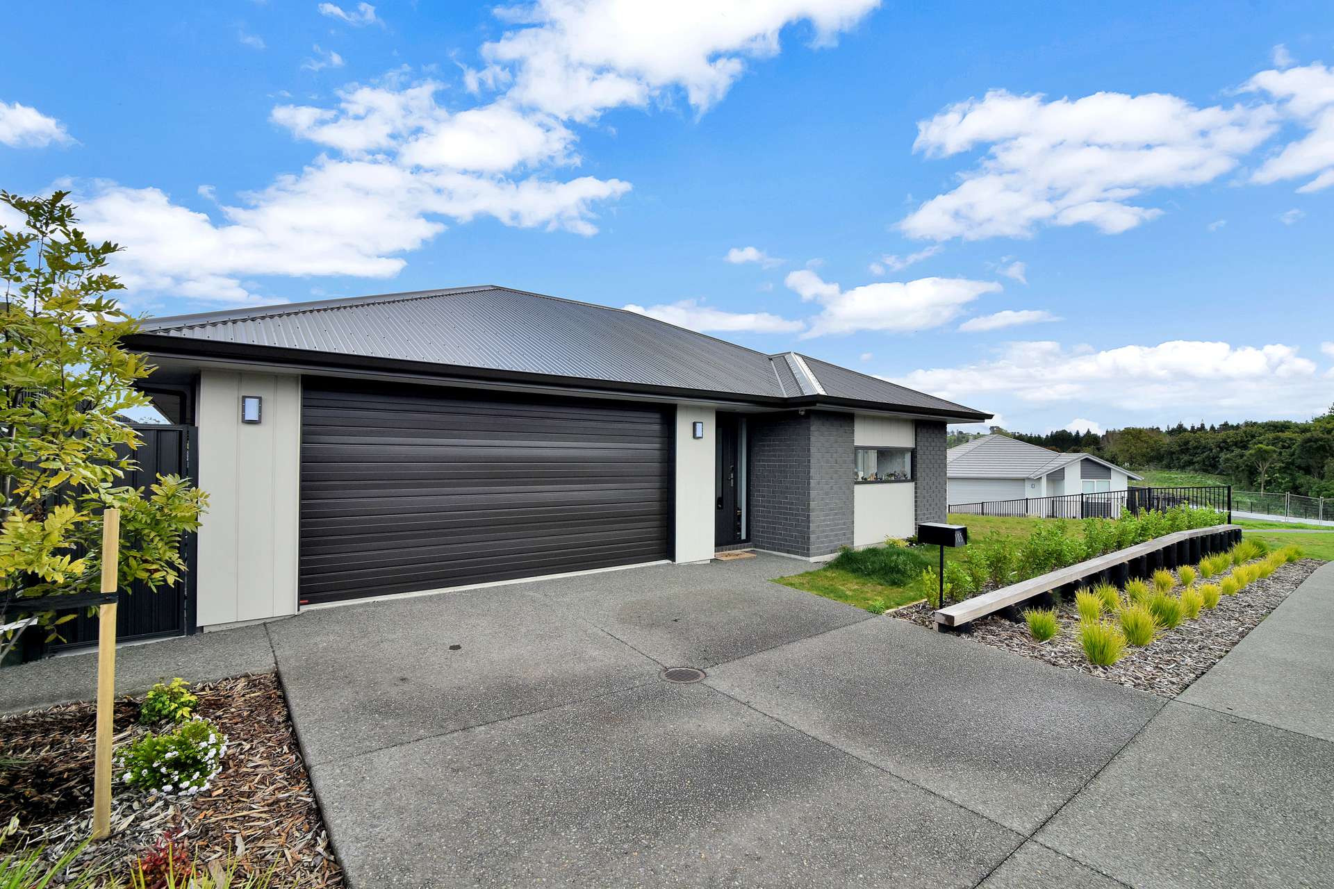 105 Sentinel Avenue Omokoroa_0