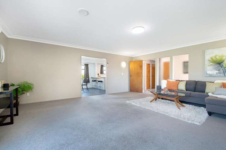 17 Palomino Drive Henderson_6
