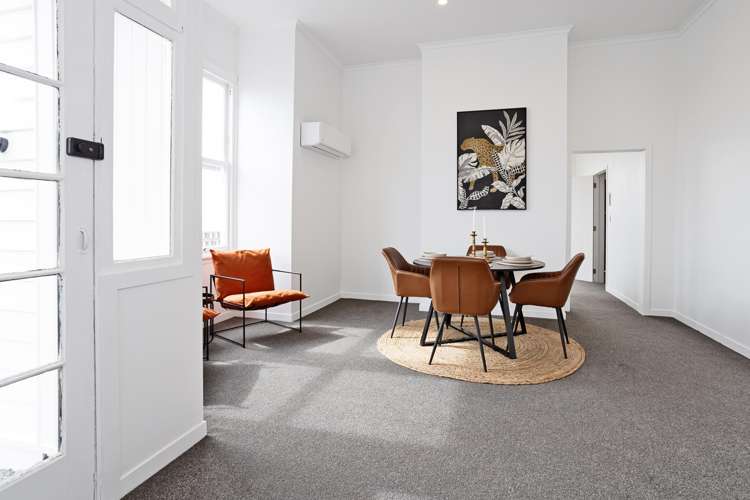 56 Mary Street Richmond_9