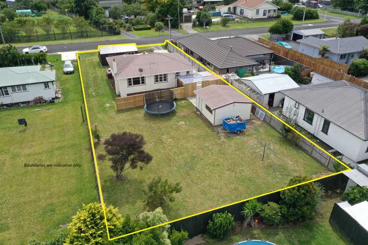 21 Birdwood Road Horotiu_14