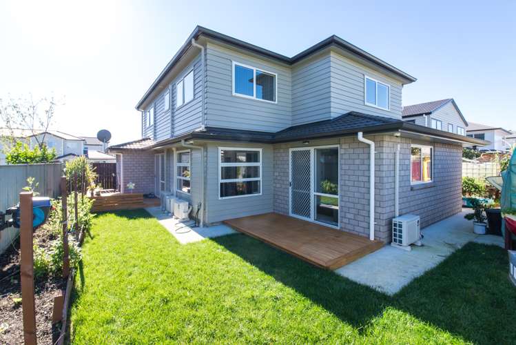 3 Te Kahu Place Takanini_23