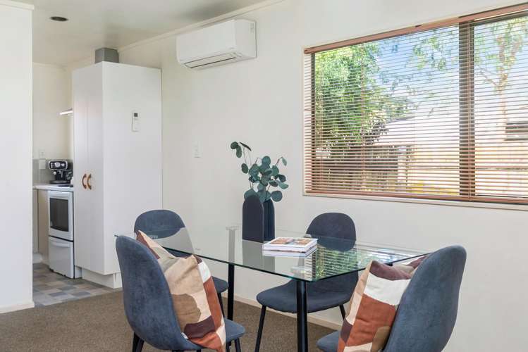 25a Ennismore Road Mount Albert_7