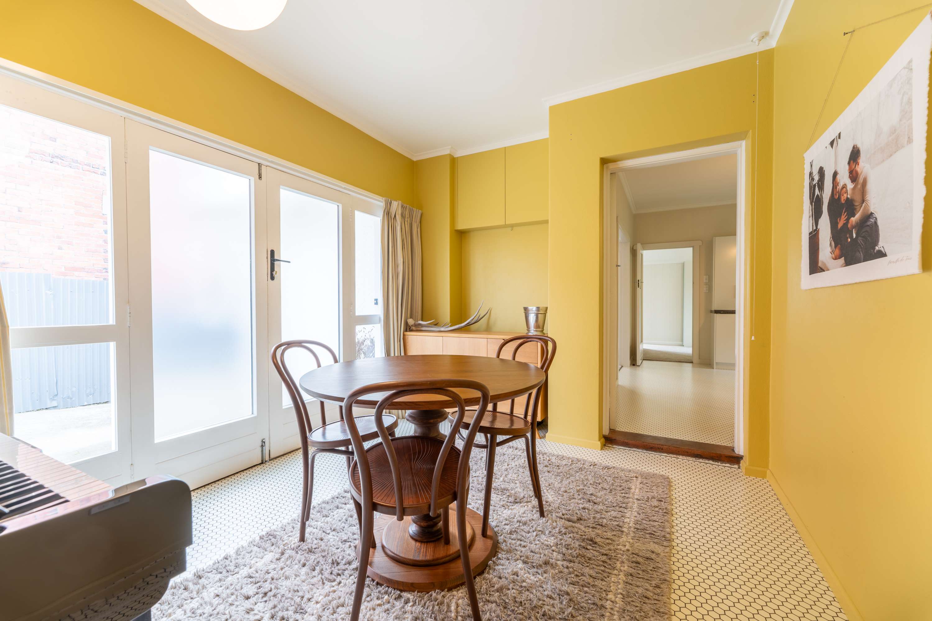 10 Bidwill Street Seaview Timaru Houses for Sale One Roof