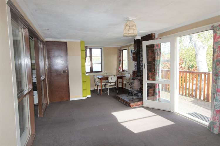 139b Jacks Pass Road Hanmer Springs_1