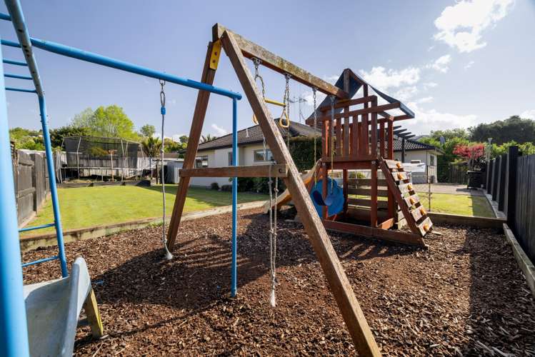 8 Wouldbank Way Welcome Bay_7