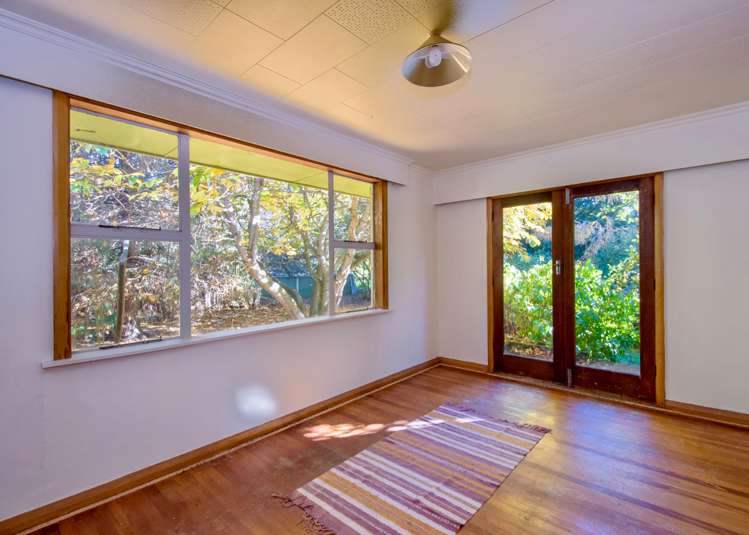 174 Morven Ferry Road Arrow Junction_9