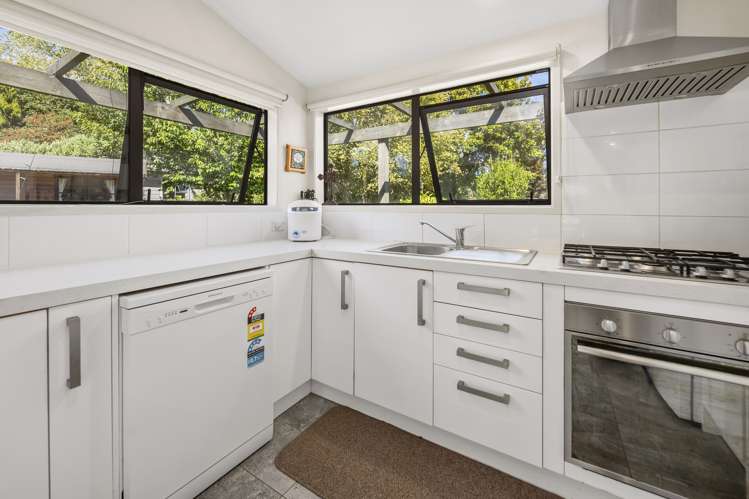 105A State Highway 30 Tikitere_8