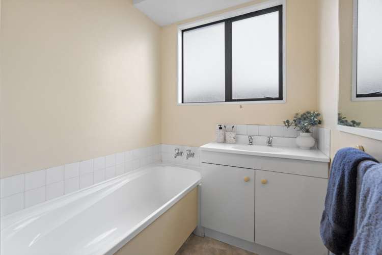 2/31 Peebles Drive Hei Hei_20