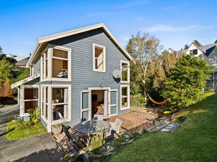 39A Fulton Road Glenleith_27