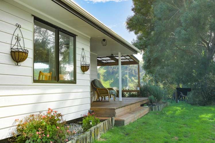 618 Te Weta Road Waikite Valley_4