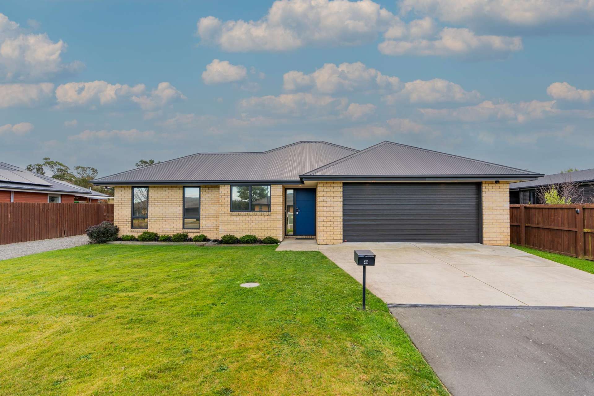 48 Lignite Drive Rolleston_0
