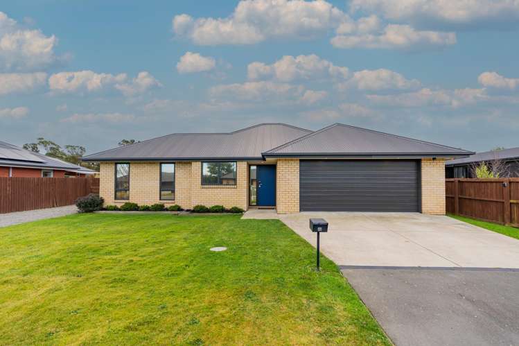 48 Lignite Drive_0