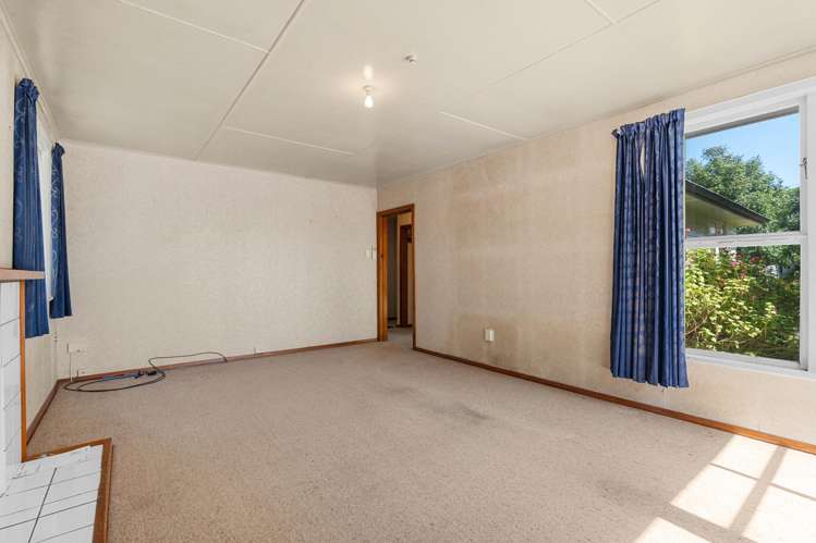 4 Kuratawhiti Street Greytown_6