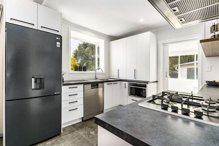 10 William Street Prebbleton_6