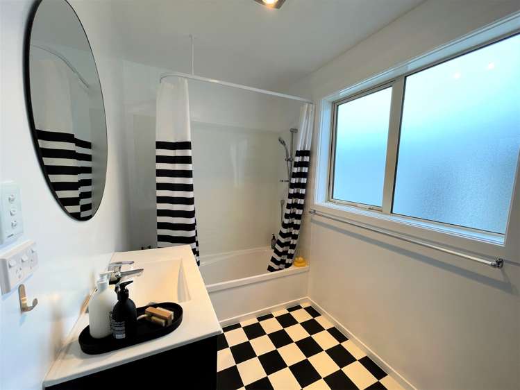 511 Te Houka Road Clinton and Surrounds_17