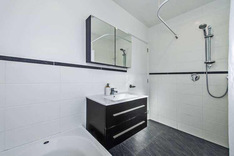 15 Market Street Leeston_12