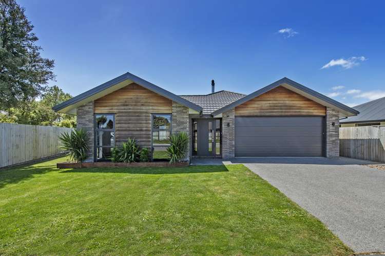 3 Walter Place Kirwee_17