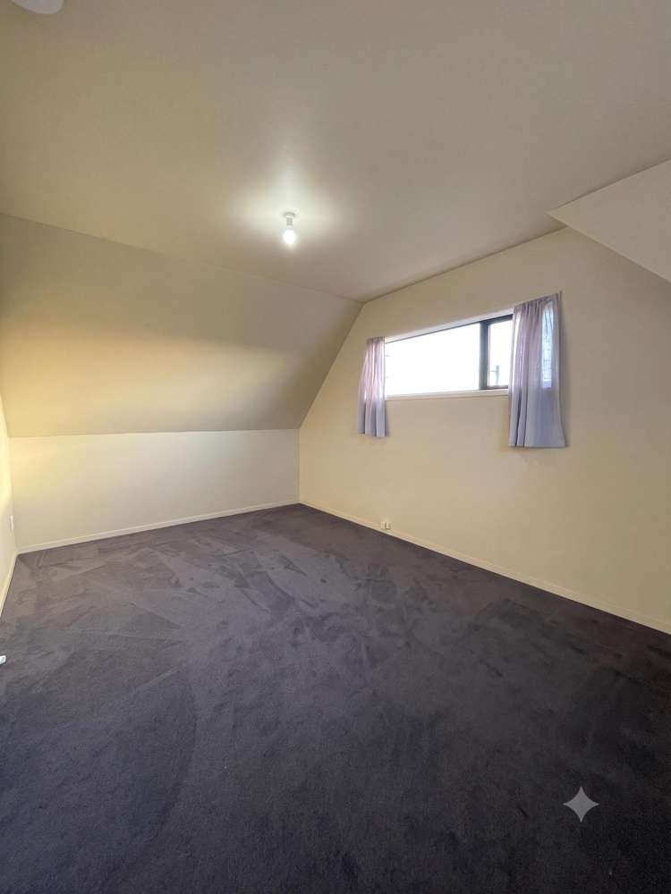30A Chalmers Street Avondale_8