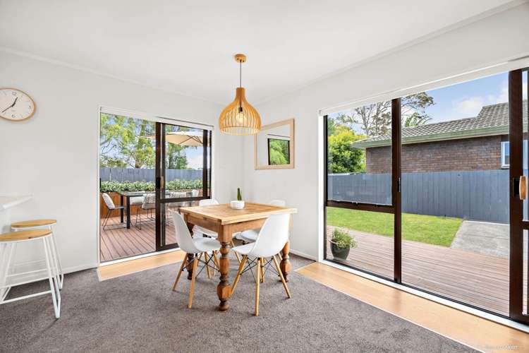 2/8 Pukeko Place Papatoetoe_6