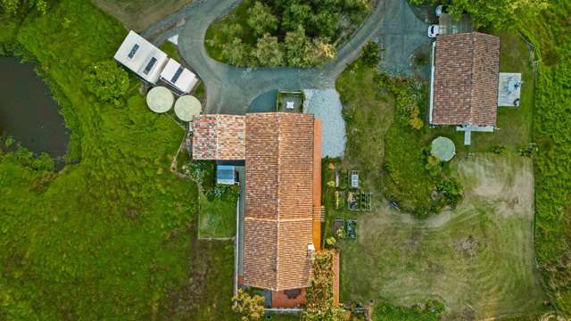 51B Lennon Access Road Stillwater_1