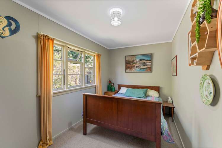 514 State Highway 1 Wairakei And Surrounds_18