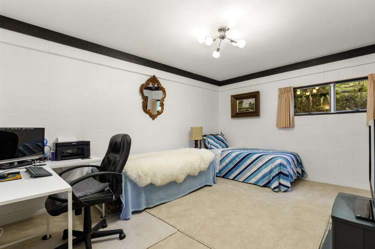 6a Anchorage Grove Maungatapu_18