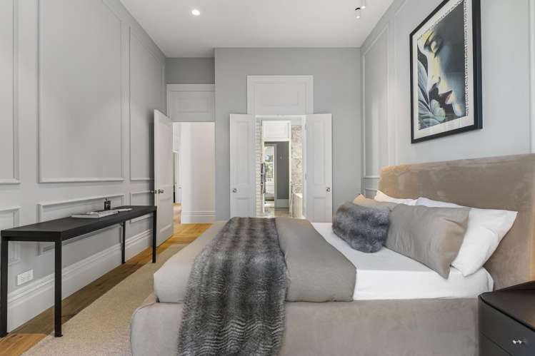 79 Sussex Street Grey Lynn_16