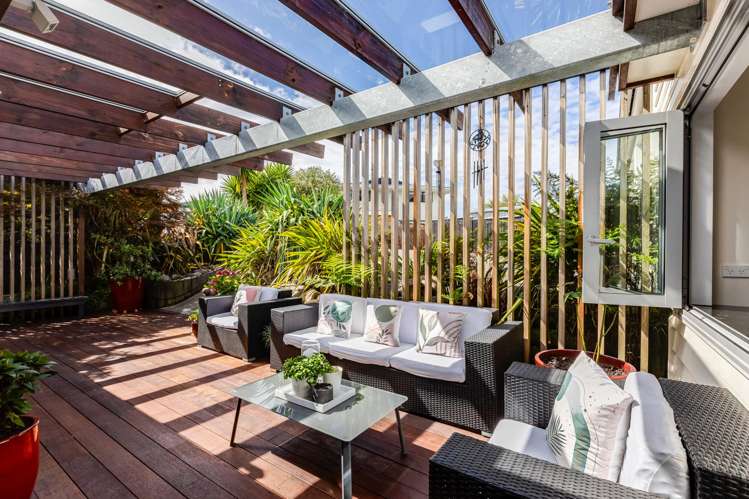 23 Tapestry Grove Silverstream_37