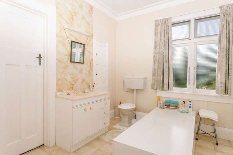 36 Riverdale Road Dannevirke_12