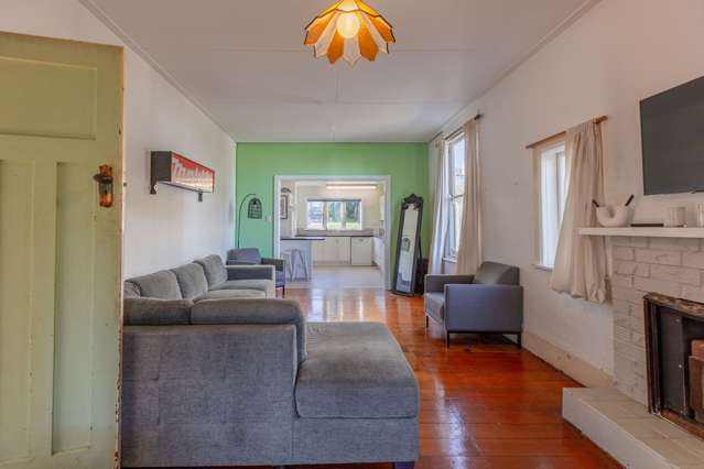 47 Cameron Road Bluff Hill_2