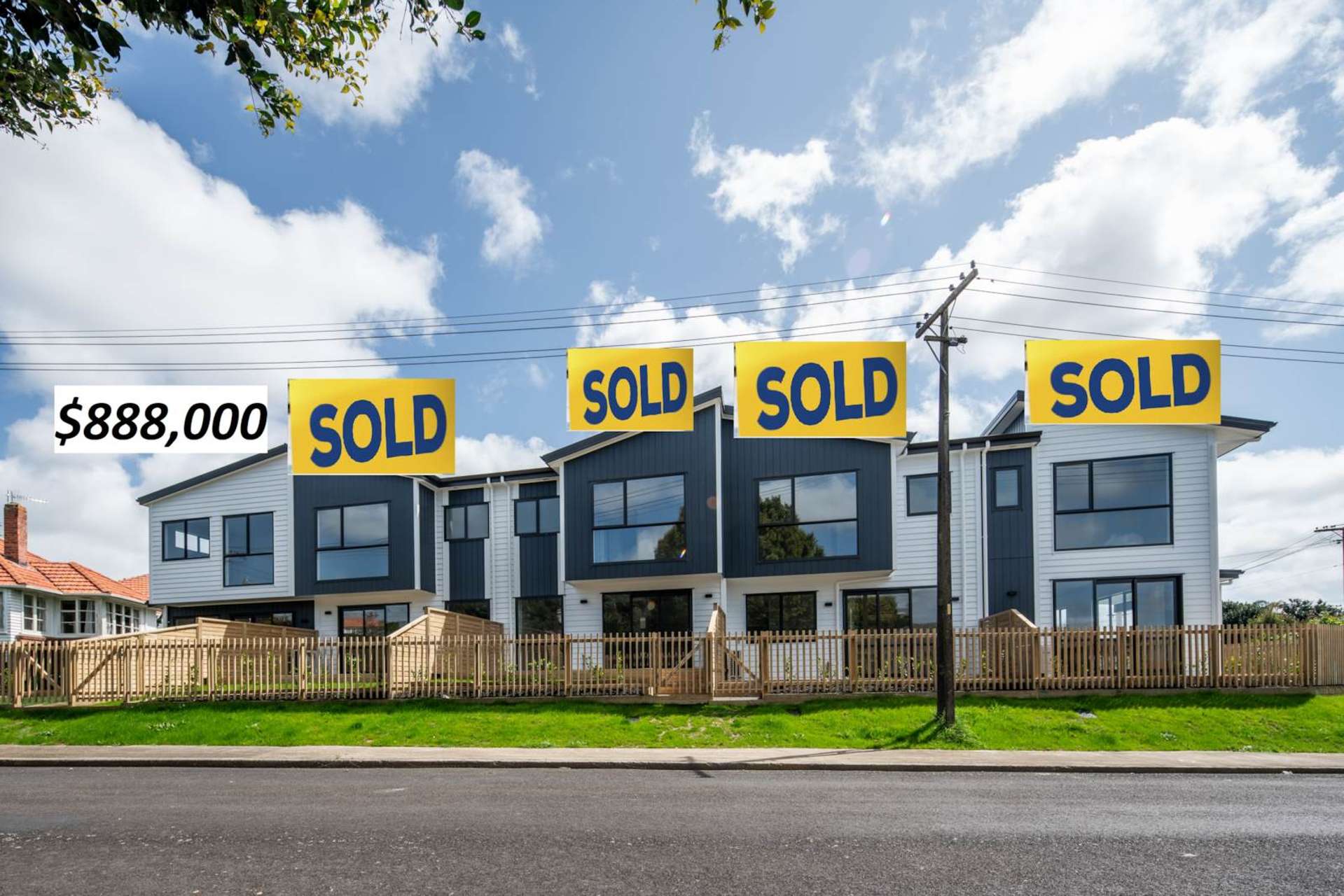28 Oran Road Panmure_0