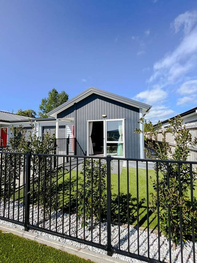 21 Harore Road Takanini_1