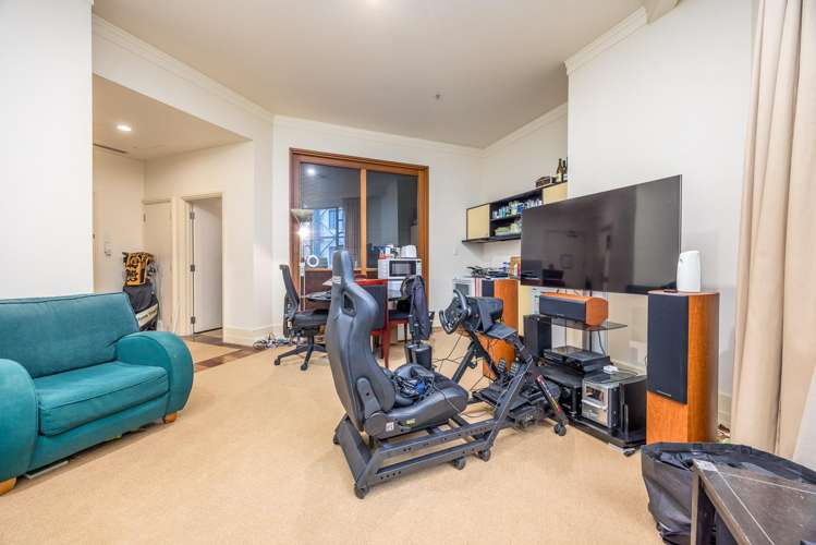 412/35 Hobson Street Auckland Central_5