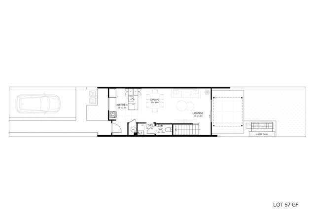 7 Karamu Street Flat Bush_1