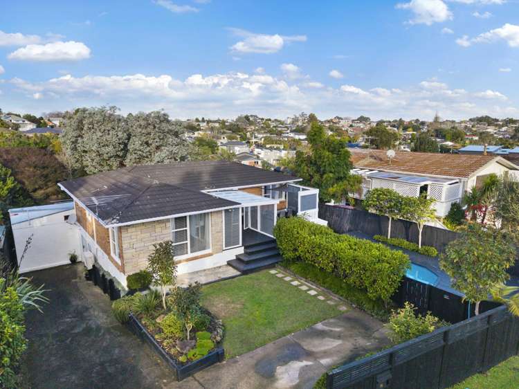 16 Finnerty Avenue Howick_26