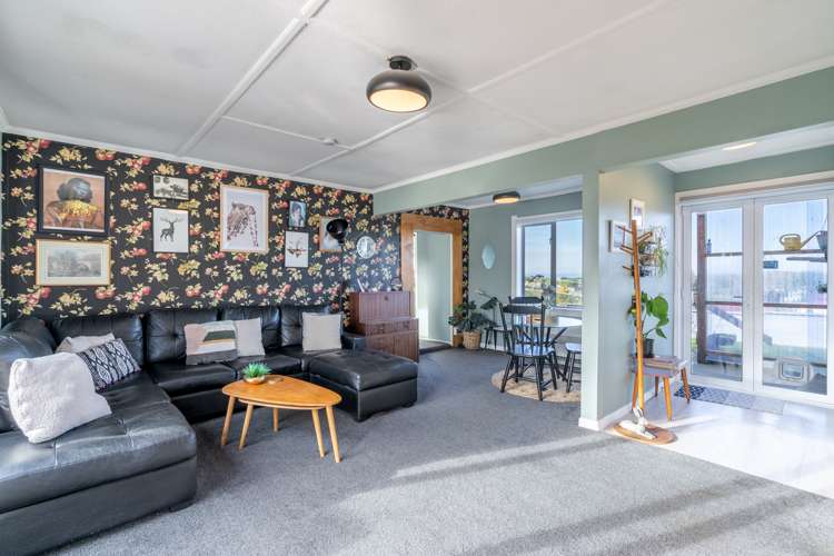 28 James Street Riverton_12