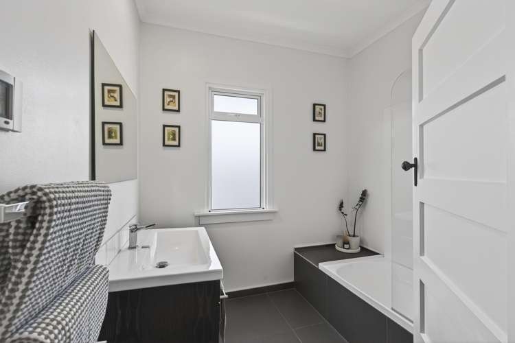 40 Gaine Street New Plymouth_17