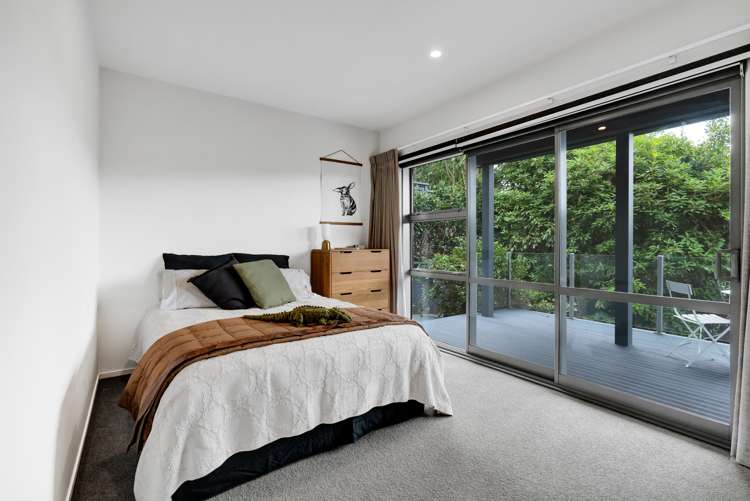 18b Dorset Avenue Westown_15