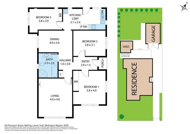 55 Pharazyn Street Melling_1