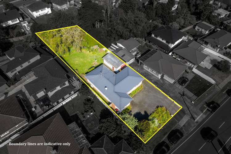 57 Pembroke Street Papatoetoe_15